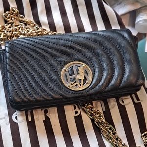 Henri Bendel Mini CrossBody